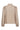 ViolaCC Smock Shirt 2006-Taupe - 35897