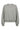 ZoeCC Coco Embroidery Sweat 57-Grey Melan - 37039