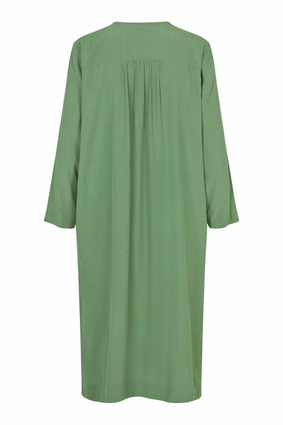 MaNivaan 3068S D. Grass Green - 1011013 Thumbnail