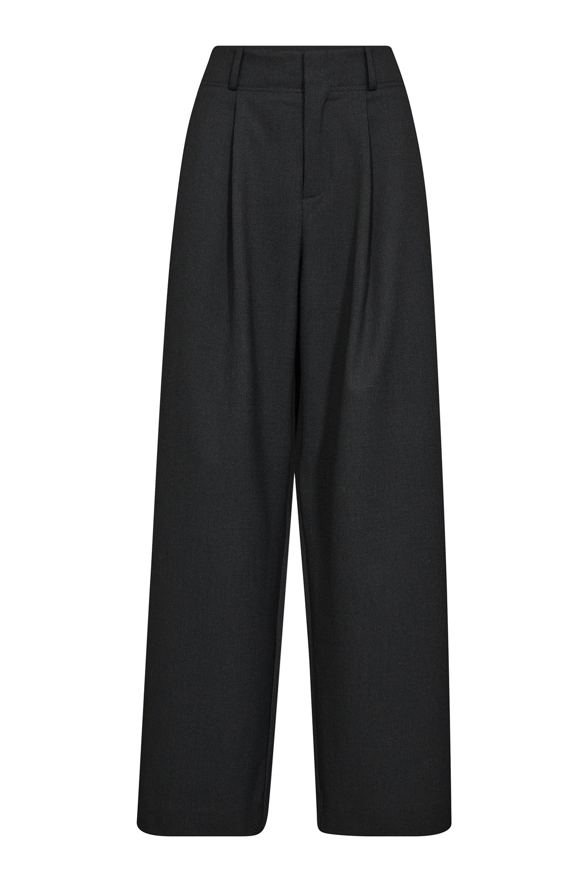 MMEvine Scarla Pant Phantom - 173850