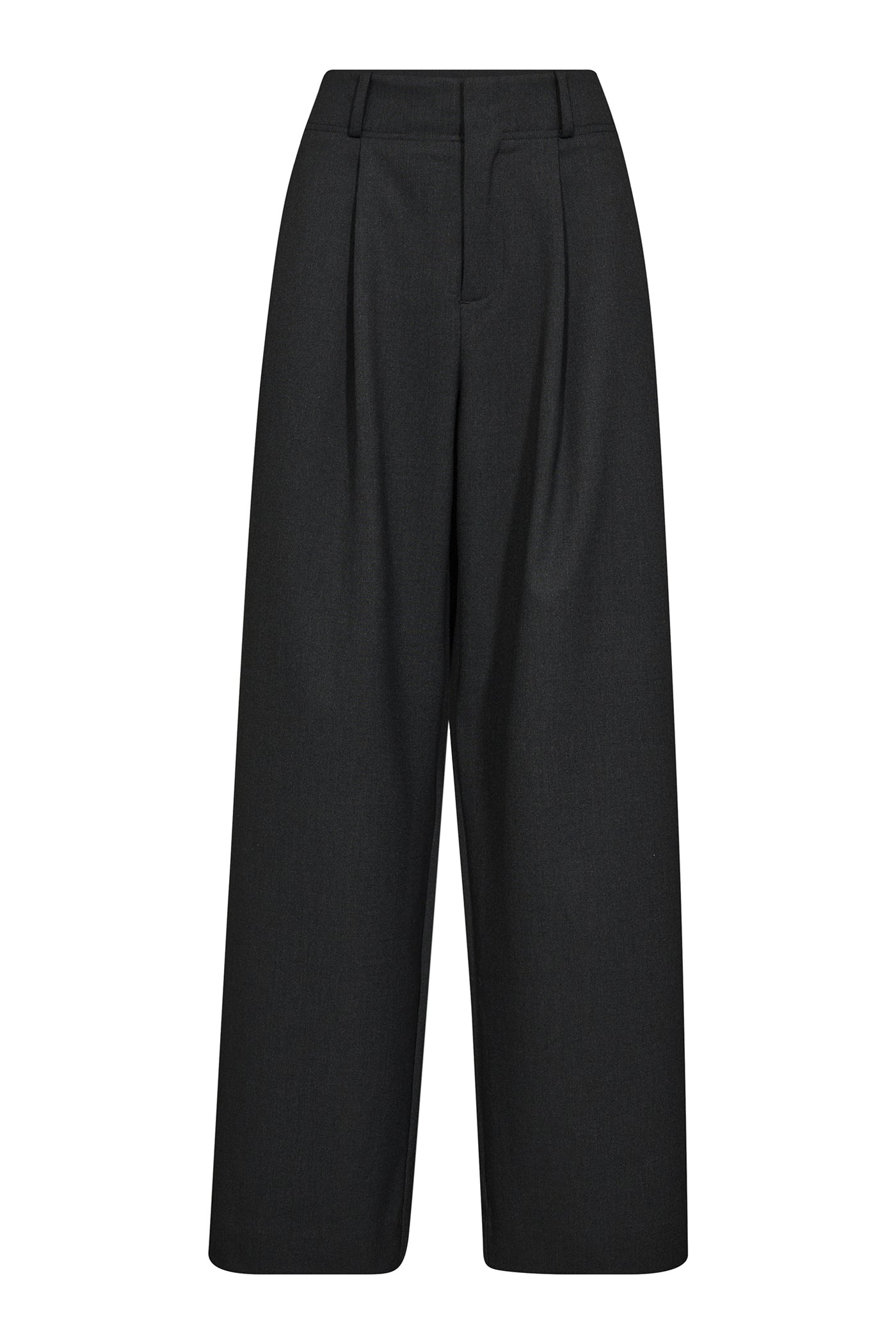 MMEvine Scarla Pant Phantom - 173850