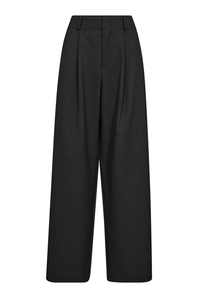 MMEvine Scarla Pant Phantom - 173850 Thumbnail