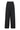 MMEvine Scarla Pant Phantom - 173850