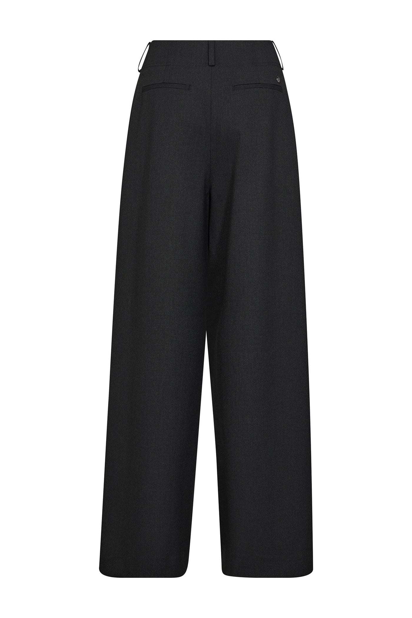 MMEvine Scarla Pant Phantom - 173850
