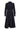 MMBey Tul Dress Maritime Blue