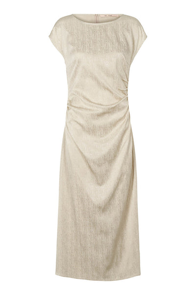 7337RDFGalentea dress 420 Flint - RDF237 Thumbnail