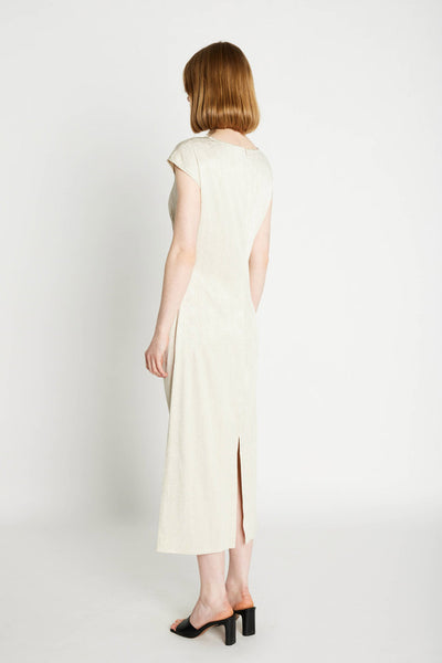 7337RDFGalentea dress 420 Flint - RDF237 Thumbnail