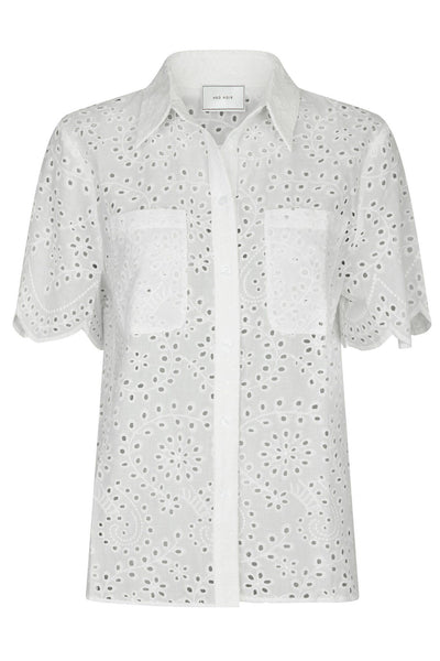 171036White Thumbnail