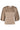 LIORA HEAVY SATEEN Dark Taube - 165567
