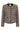 MMScose Sho Jacket Maritime Blue - 174960