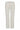 Dodo, 7/8 flare legs 1010-Off White - 57004/6718