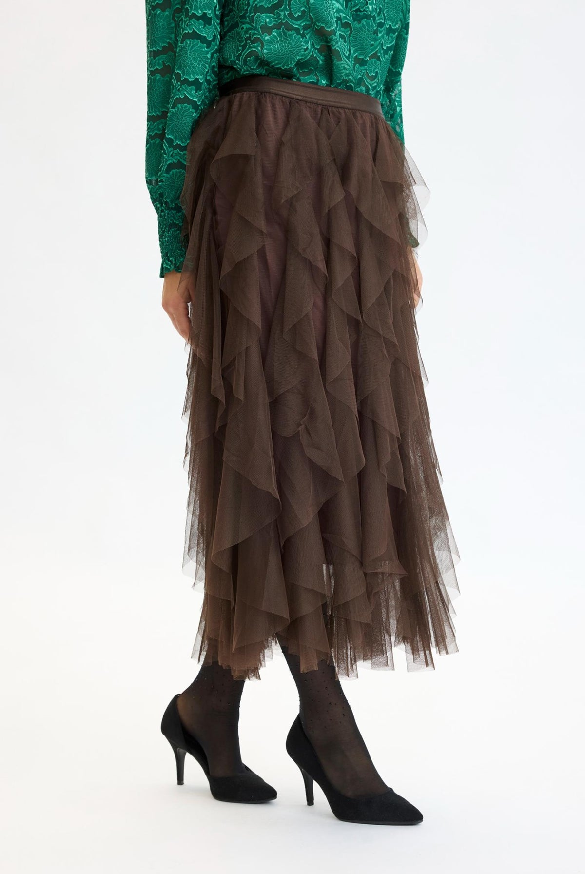 Brand Turbo brand-24b26fa5-82e5-4e3c-9df8-9820538f5a32 image 1/3