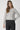 PiointelleCC  New Cardigan 137-Pale Grey - 32245
