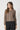 PiointelleCC  New Cardigan 154-Walnut - 32245