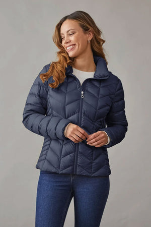 Daisy 50-Navy - 0225-2040-62