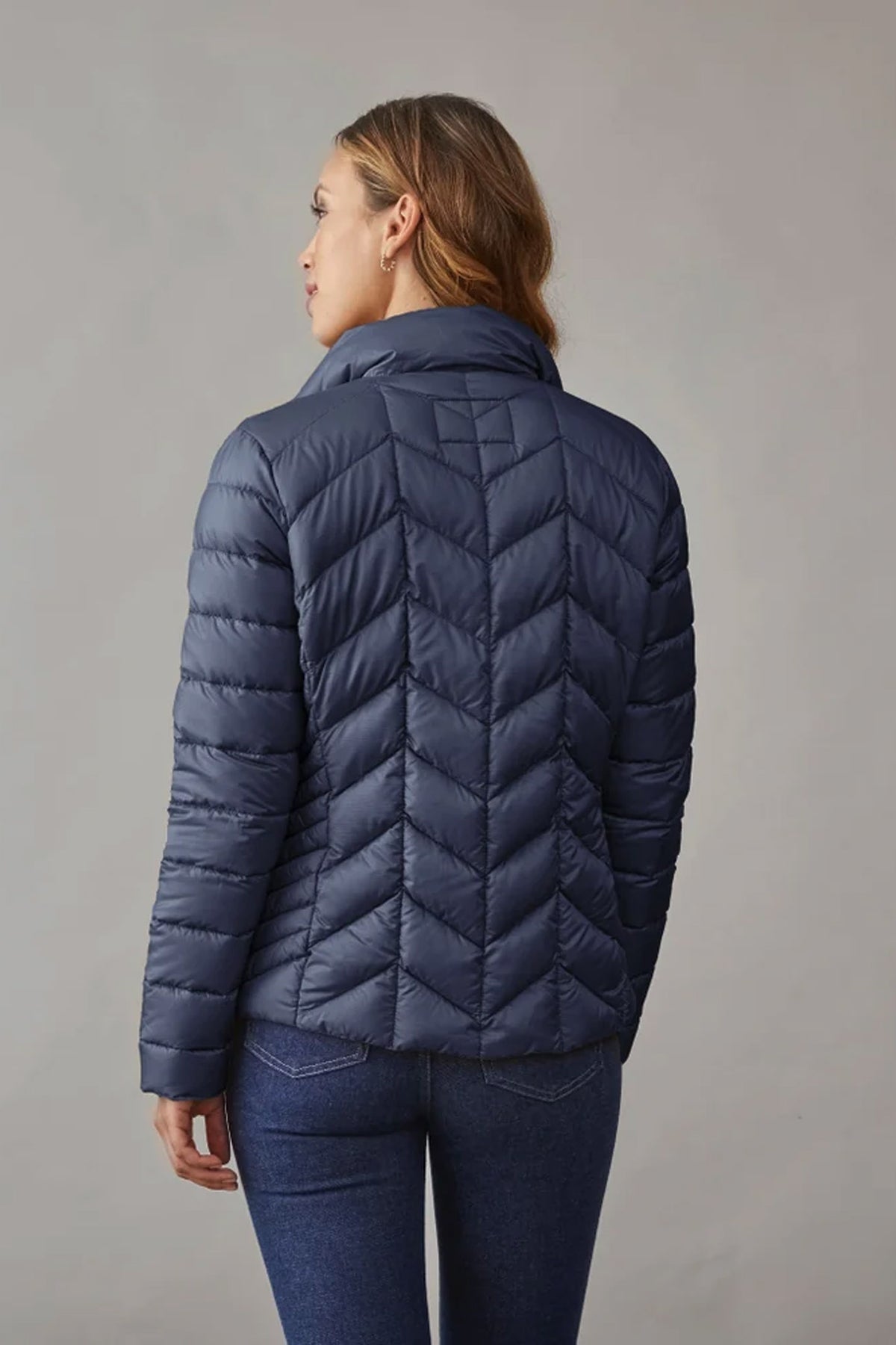 Daisy 50-Navy - 0225-2040-62