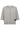 Cash SS Cardigan Pearl Melange - HL10220