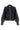 MÄRTHA Jacket Short 9000 Jet Black - 1010120506