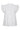 KYOTI EMBROIDERY White