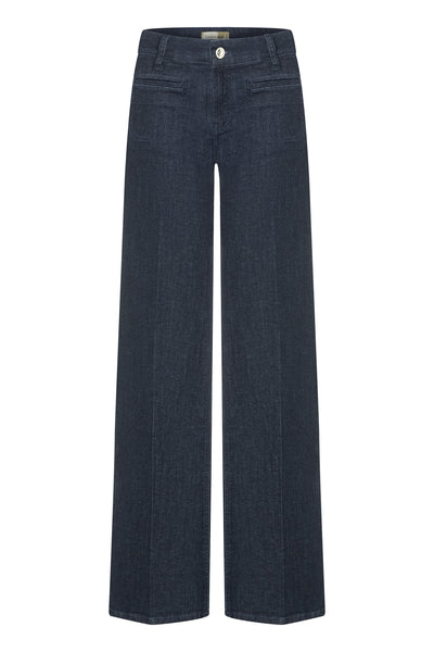 17171330255 Thumbnail