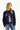 Cindy jacket Navy