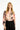 Laila blouse Rose - 16733