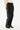 Gianna pants SORT