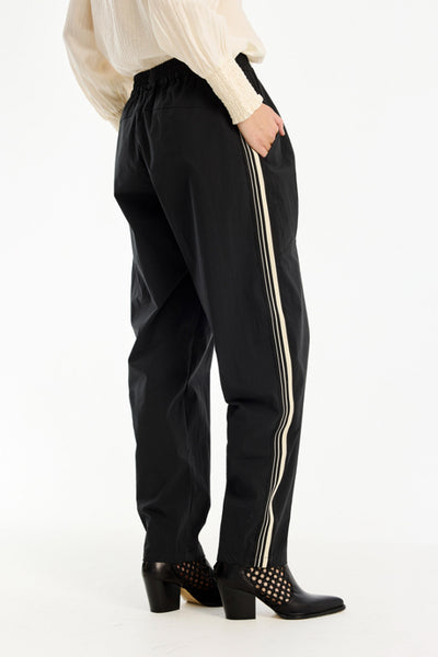 Gianna pants SORT Thumbnail