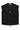 Brand Turbo brand-7bfa4db7-ea06-4f74-becb-dc3dbbfda676 image 1/2
