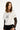 Olly t-shirt OFF WHITE