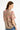 Leopold blouse Rose
