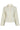 ROSA SOLID SAND - 163652