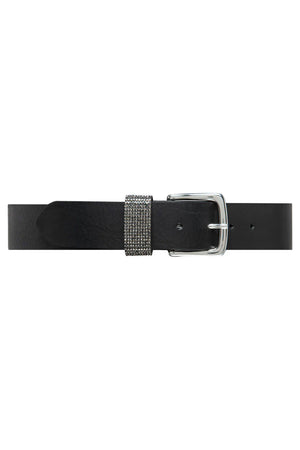 14672 BÆLTER Black - 14672