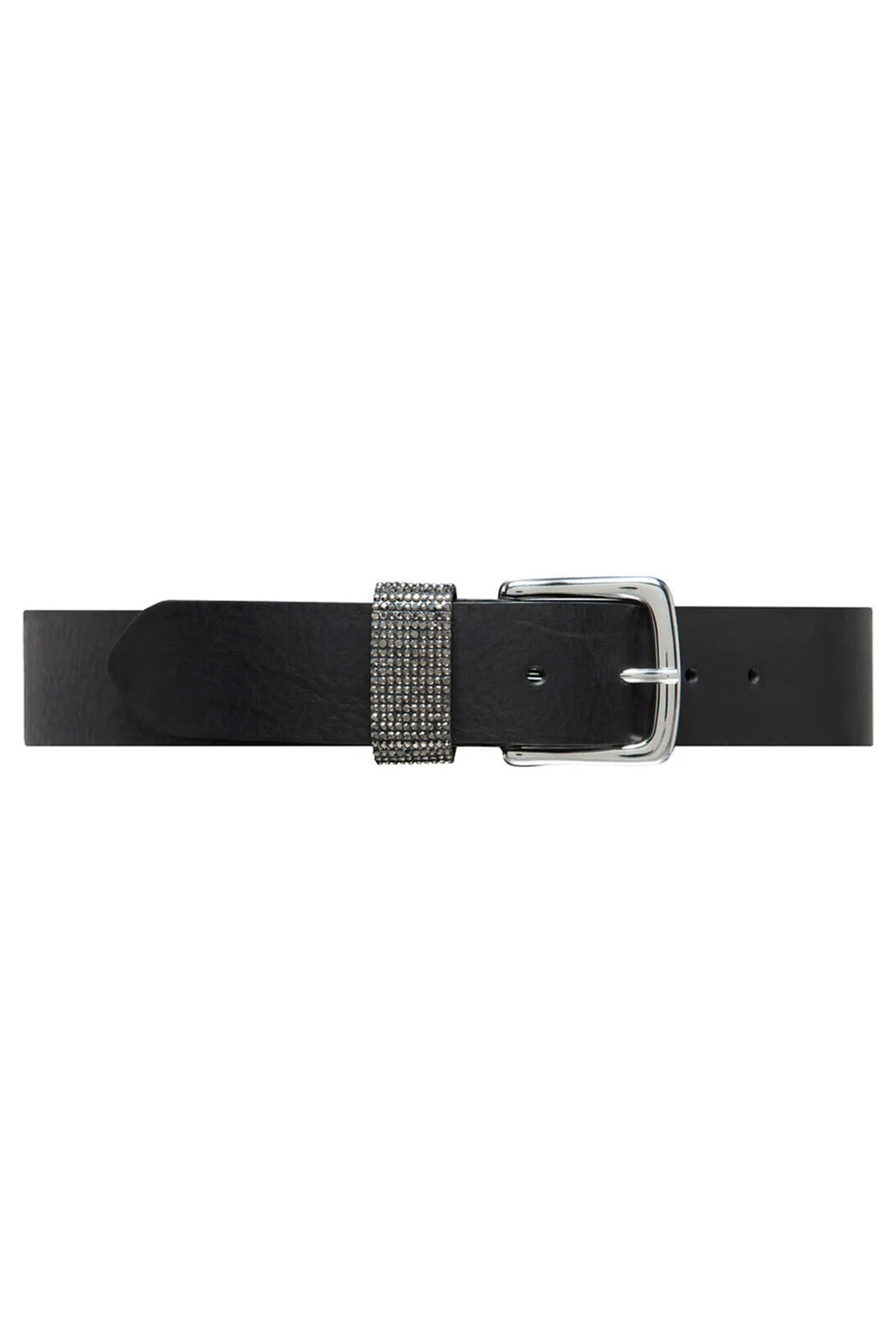 14672 BÆLTER Black - 14672