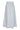 YARA STRIPE LONG Light Blue - 165286