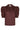 ROELLA POPLIN Burgundy - 164283