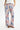 Brand Turbo brand-16042185-6f4e-4686-b9db-2a728d028290 image 1/4