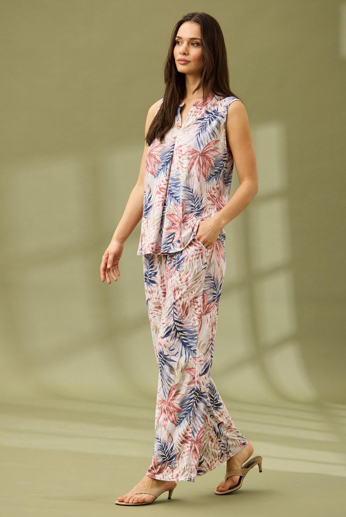 Brand Turbo brand-16042185-6f4e-4686-b9db-2a728d028290 image 4/4