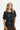 Brand Turbo brand-eb0332f1-1b64-41e4-aa66-da15c51d4a95 image 1/3