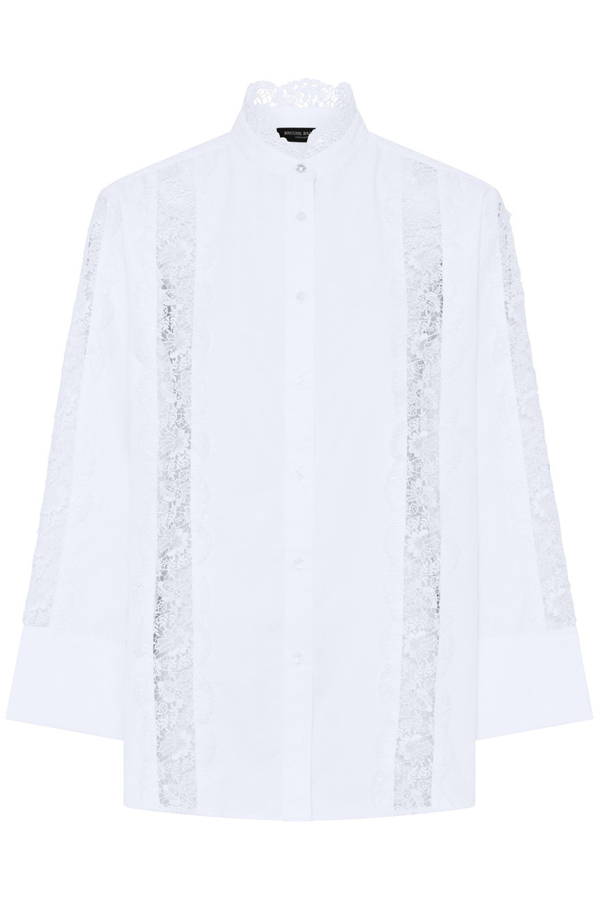ChrisoulaBBTricia shirt Snow White - BBW4639