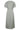 ILLANA HEAVY SATEEN Smoke Green - 162521