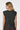 EVEREST KNIT Antracit - 164870