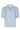 Odesa Dot Stripe Light Blue - 166039