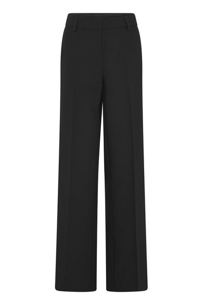 519HMNeta pants 900 Black - HM1216 Thumbnail