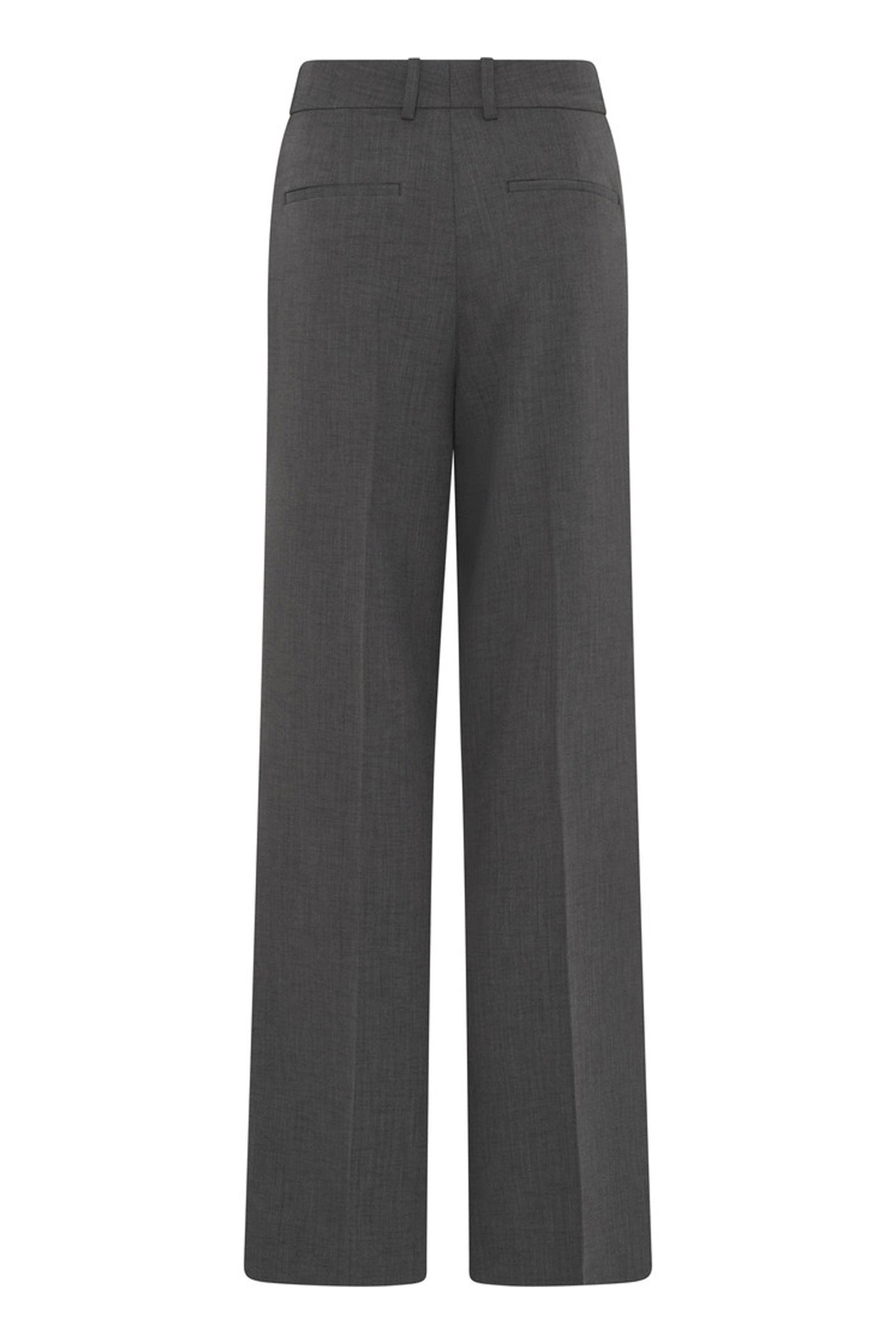 300HMNeta pants 726 Muted Clay - HM1221