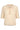 7355RDFAcacia polo knit 02 Off white melange - RDF413