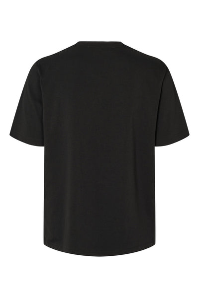 7353RDFKinvara T-Shirt 20 Black - RDF481 Thumbnail