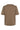 7353RDFZadie T-Shirt 197 Brown sugar - RDF482