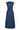 Esmy Denim Blue - 166280