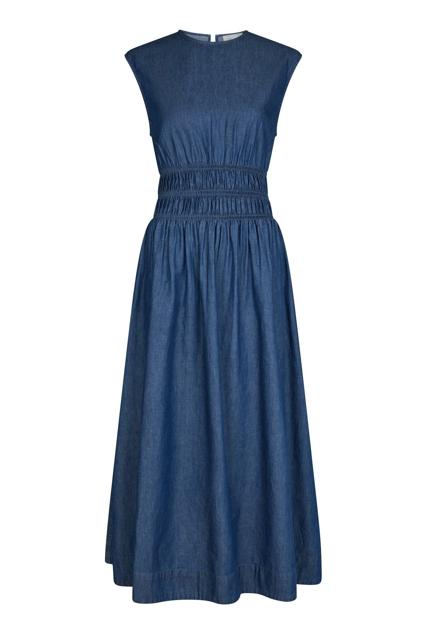 Esmy Denim Blue - 166280